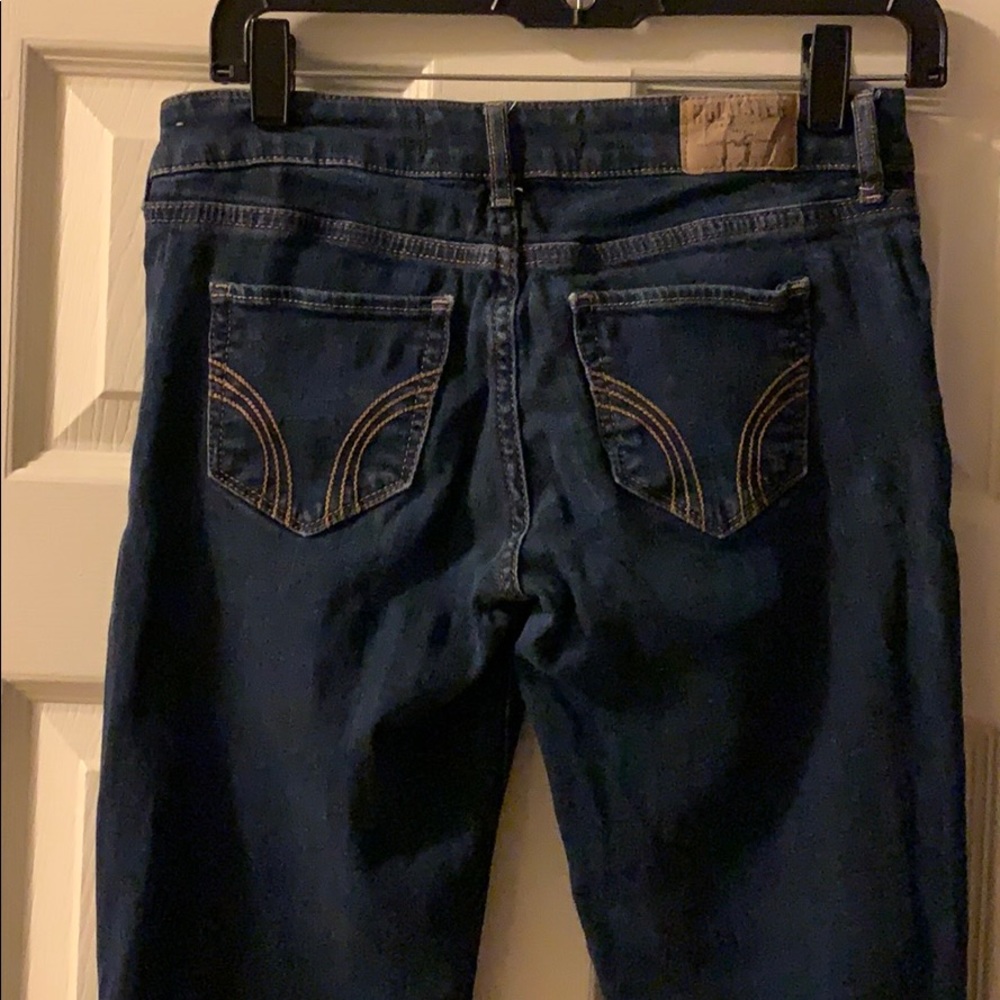 Jeans - Picture 3 of 3